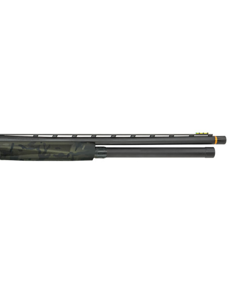 Escopeta semiautomática MOSSBERG 940 Pro MultiCam Black - 12/76 - 85113