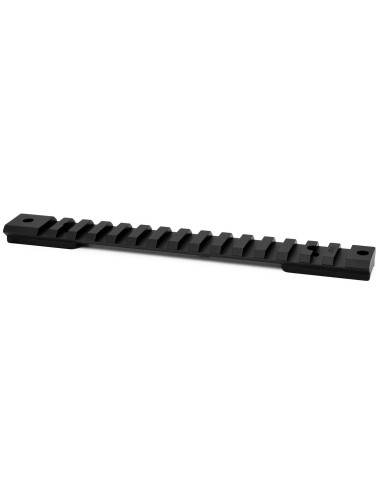 Carril WARNE Vapor 8-40 - SAVAGE 110 LA - V465M
