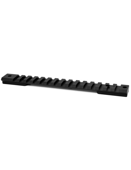 Carril WARNE Vapor 8-40 - SAVAGE 110 LA - V465M