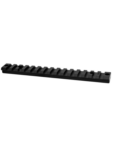 Carril WARNE Vapor - SAVAGE Axis - V499M
