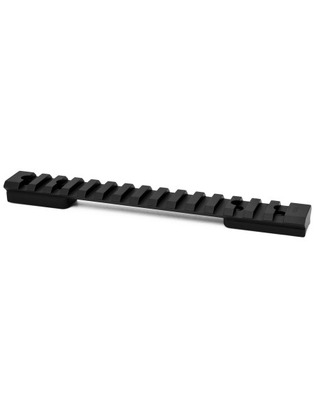 Carril WARNE Vapor - SAVAGE 93 15 MOA - V468-15MOA