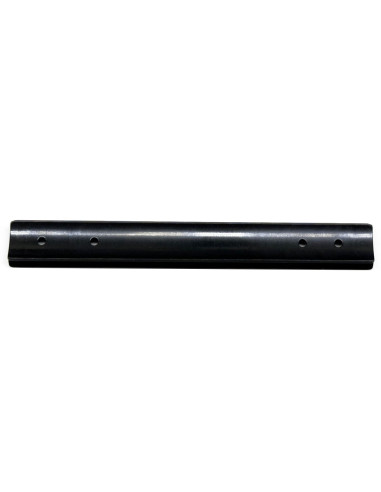 Carril picatinny OPTIK ARMS - Merkel SR1 Standard (4 agujeros) - PR MSR1-4