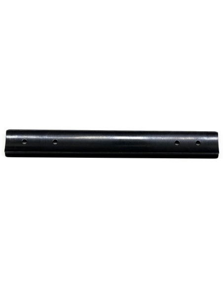 Carril picatinny OPTIK ARMS - Merkel SR1 Standard (4 agujeros) - PR MSR1-4