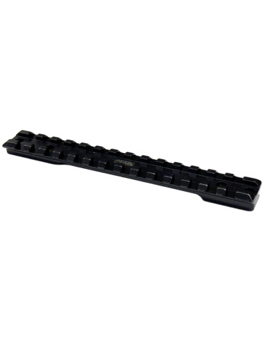 Carril picatinny OPTIK ARMS - Franchi Horizon - PR FRHR