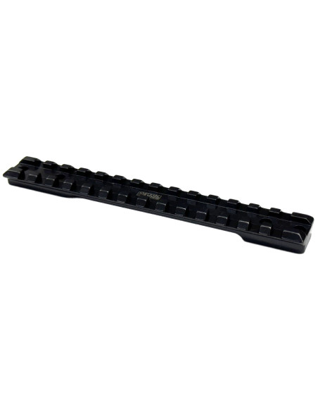 Carril picatinny OPTIK ARMS - Franchi Horizon - PR FRHR