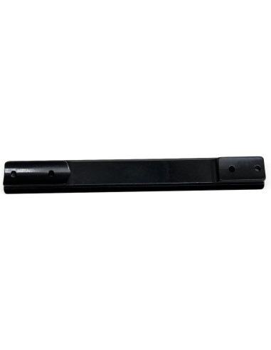 Carril picatinny OPTIK ARMS - Franchi Horizon - PR FRHR
