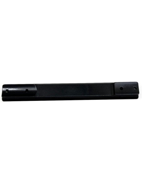 Carril picatinny OPTIK ARMS - Franchi Horizon - PR FRHR