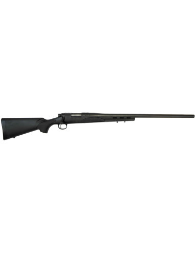 Rifle de cerrojo REMINGTON 700 ADL Varmint - 308 Win. - R85425