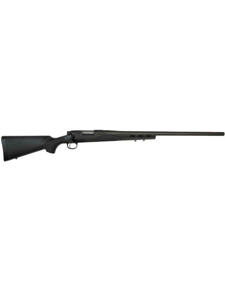 Rifle de cerrojo REMINGTON 700 ADL Varmint - 308 Win. - R85425