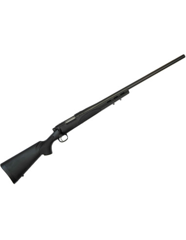 Rifle de cerrojo REMINGTON 700 ADL Varmint - 308 Win. - R85425