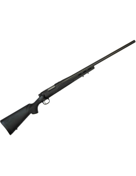 Rifle de cerrojo REMINGTON 700 ADL Varmint - 308 Win. - R85425