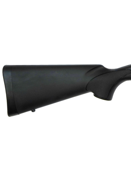 Rifle de cerrojo REMINGTON 700 ADL Varmint - 308 Win. - R85425