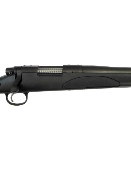 Rifle de cerrojo REMINGTON 700 ADL Varmint - 308 Win. - R85425