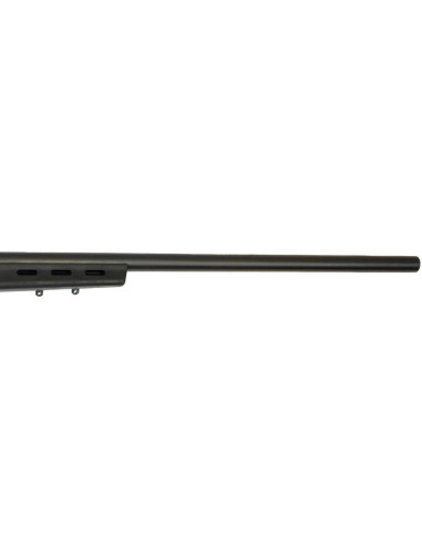 Rifle de cerrojo REMINGTON 700 ADL Varmint - 308 Win. - R85425