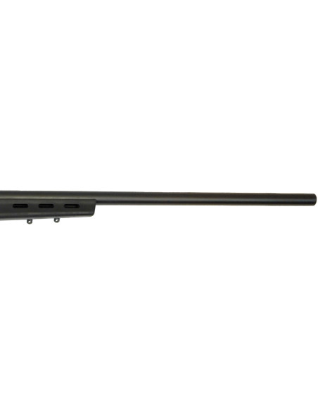 Rifle de cerrojo REMINGTON 700 ADL Varmint - 308 Win. - R85425