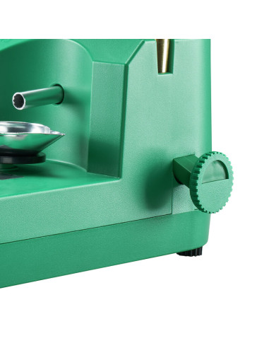 Dispensador electrónico de pólvora RCBS Chargemaster Link - 98944