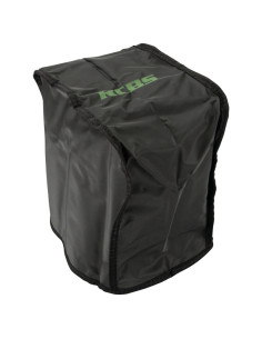 Cubierta protectora RCBS para prensa Rock Chucker - 86881