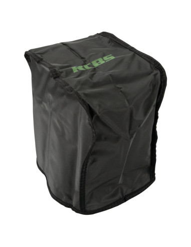 Cubierta protectora RCBS para prensa Rock Chucker - 86881