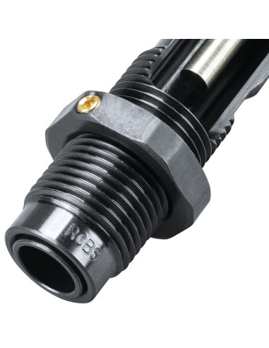 Juego de 2 Dies de cuello RCBS MatchMaster 6.5 PRC - 32110