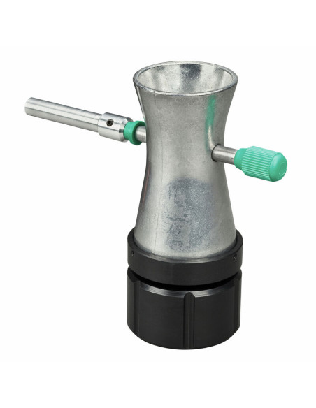 Graneador RCBS Powder Trickler-2 - 9089