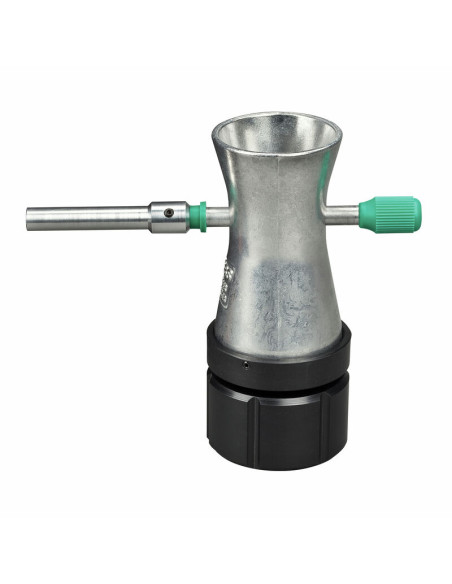 Graneador RCBS Powder Trickler-2 - 9089