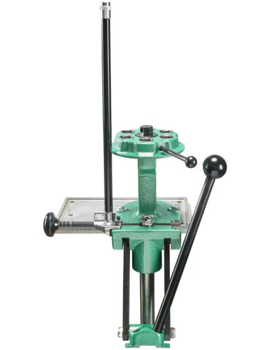 Prensa RCBS Turret - 88901
