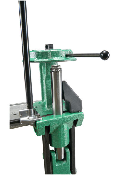 Prensa RCBS Turret - 88901