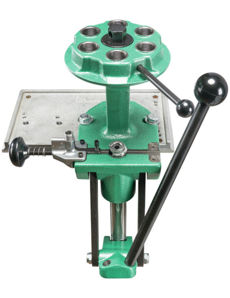 Prensa RCBS Turret - 88901