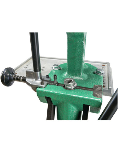 Prensa RCBS Turret - 88901