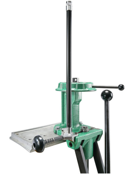 Prensa RCBS Turret - 88901