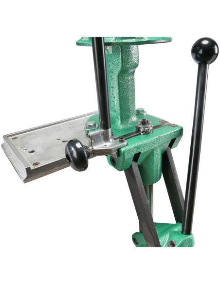 Prensa RCBS Turret - 88901