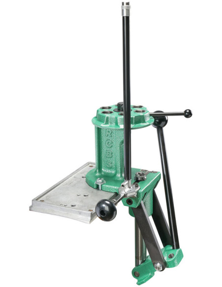 Prensa RCBS Turret - 88901