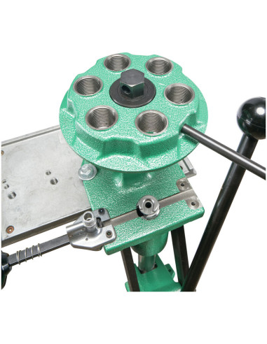 Prensa RCBS Turret - 88901