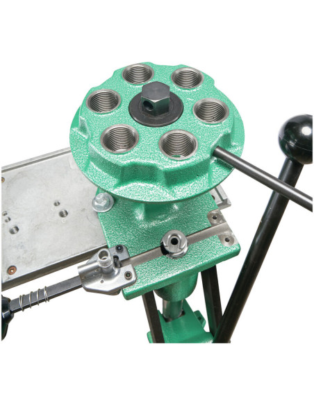 Prensa RCBS Turret - 88901