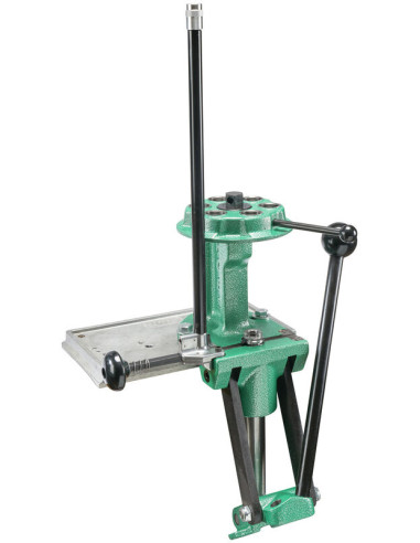 Prensa RCBS Turret - 88901