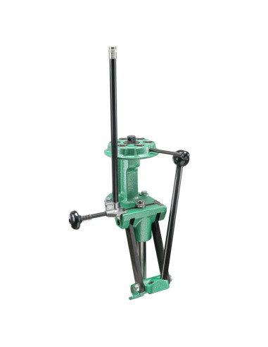 Prensa RCBS Turret - 88901
