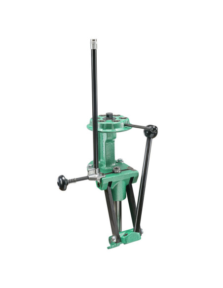 Prensa RCBS Turret - 88901