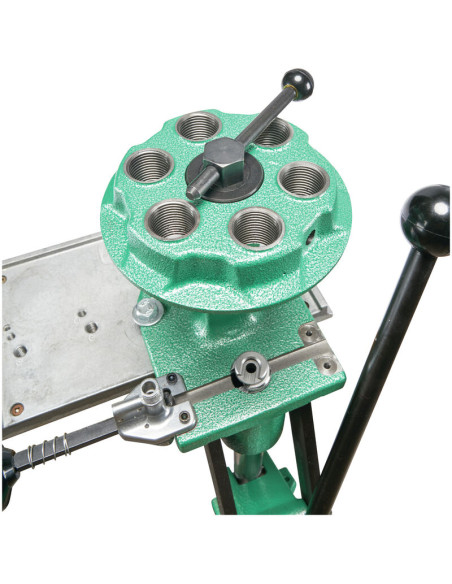 Prensa RCBS Turret - 88901