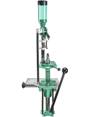 Prensa RCBS Turret - 88901