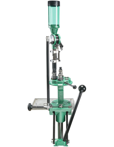Prensa RCBS Turret - 88901