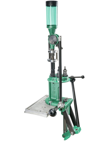 Prensa RCBS Turret - 88901