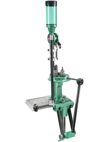 Prensa RCBS Turret - 88901