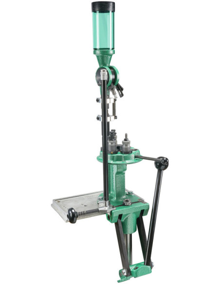 Prensa RCBS Turret - 88901
