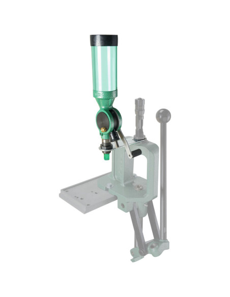 Dispensador de pólvora RCBS Uniflow-III - 9016