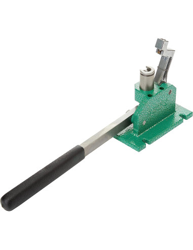 Empistonador de banco RCBS - 9460