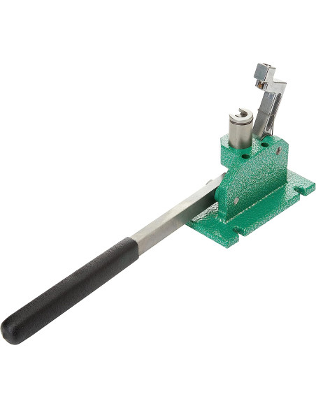 Empistonador de banco RCBS - 9460