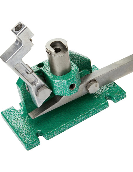 Empistonador de banco RCBS - 9460