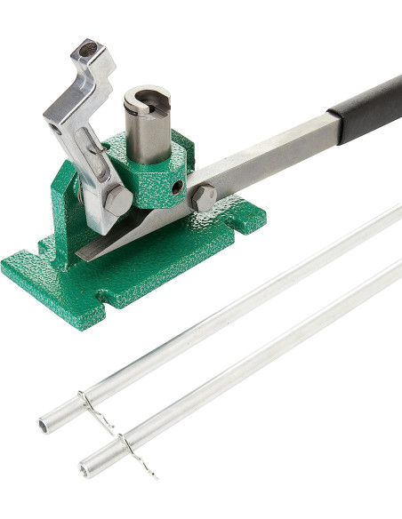 Empistonador de banco RCBS - 9460