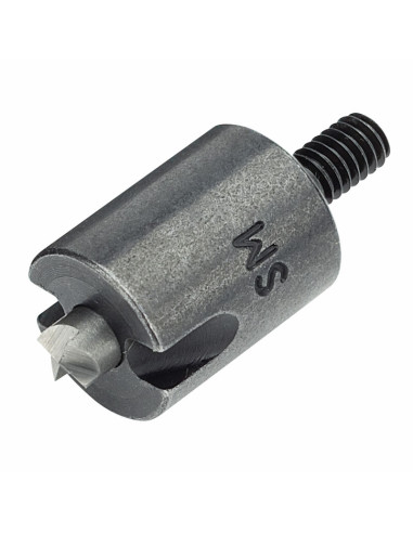 Torneador de pistón RCBS Trim Pro - SM - 90379
