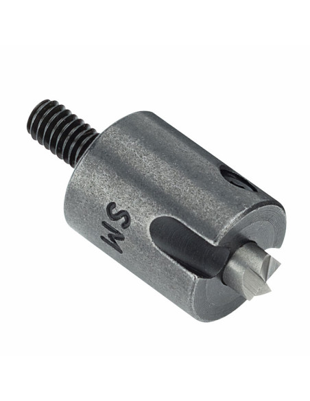 Torneador de pistón RCBS Trim Pro - SM - 90379